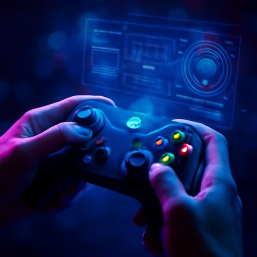 DK Game লাইভ ক্যাসিনো টেবিলের ডিলার ভিউ