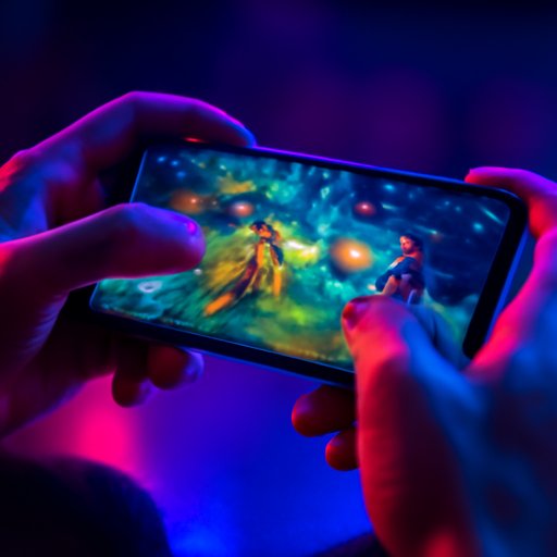DK Game ডেটা সংরক্ষণ টাইমলাইন