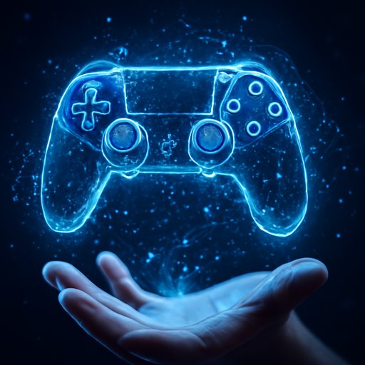 DK Game কার্যকলাপ বিশ্লেষণের পর্দা