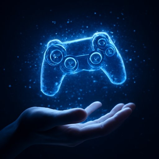 DK Game বোনাস অ্যানিমেশন আর সোনালি ঝিলিক