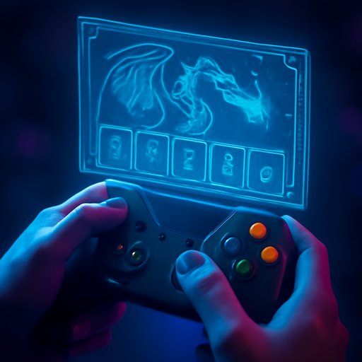 DK Game সোনালি প্রাচীন বই
