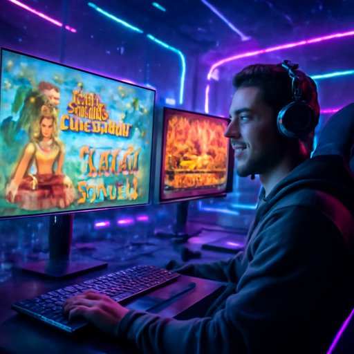 DK Game বুক অব ডেড ফোন স্ক্রিন