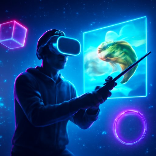 DK Game ওয়াইল্ড ওয়েস্ট গোল্ড ফোন ভিউ