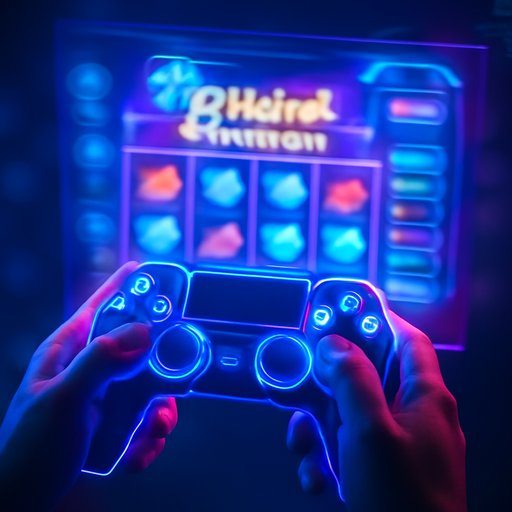 DK Game ফ্রুট পার্টি ট্যাবলেট স্ক্রিন