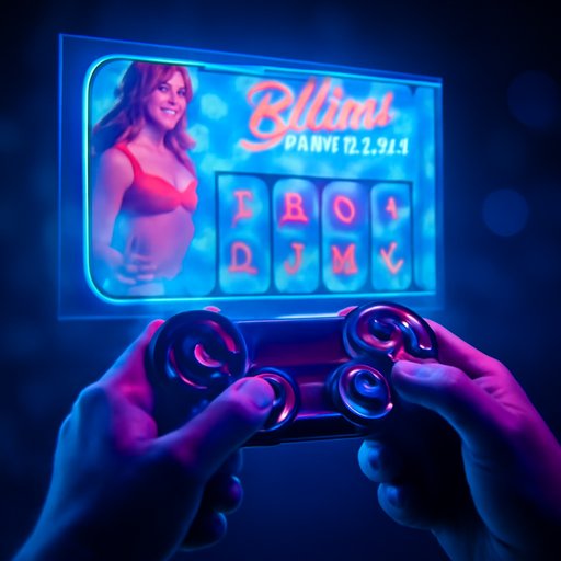 DK Game ফ্রি স্পিন কাউন্টডাউন স্ক্রিন
